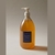 Aromatica Tea Tree Purifying Shampoo 1000ml (Shampoo)