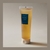 Aromatica Tea Tree Purifying Shampoo 180ml (Shampoo)
