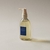 Aromatica Tea Tree Purifying Tonic 100ml (Tônico Capilar)