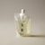 Aromatica Tea Tree Purifying Tonic Refill 100ml (Tônico Capilar)
