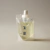 Aromatica Tea Tree Purifying Tonic Refill 100ml (Tônico Capilar)