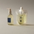 Aromatica Tea Tree Purifying Tonic 100ml & Refill 100ml (Tônico Capilar)