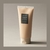 Aromatica Quinoa Protein Treatment Mask 300ml (Máscara Capilar)