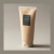 Aromatica Quinoa Protein Treatment Mask 300ml (Máscara Capilar)