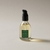 Aromatica Ritual Hair Oil Lavender & Patchouli 50ml (Óleo Capilar)
