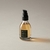 Aromatica Ritual Hair Oil Jasmine & Vetiver 50ml (Óleo Capilar)