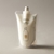 Aromatica Serene Body Lotion Lavender & Marjoram Refill 300ml (Loção Corporal)