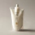 Aromatica Serene Body Lotion Lavender & Marjoram Refill 300ml (Loção Corporal)