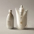 Aromatica Serene Body Lotion Lavender & Marjoram 300ml + Refill 300ml (Loção Corporal)