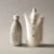 Aromatica Serene Body Lotion Lavender & Marjoram 300ml + Refill 300ml (Loção Corporal)