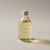 Aromatica Serene Body Oil Lavender & Marjoram 100ml (Óleo Corporal)