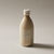 Aromatica Embrace Body Lotion Neroli & Patchouli 300ml (Loção Corporal)