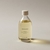 Aromatica Embrace Body Oil Neroli & Patchouli 100ml (Óleo Corporal)