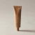 Aromatica Embrace Hand Cream Neroli & Patchouli 30ml (Creme para as Mãos)