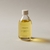 Aromatica Circulating Body Oil Juniper Berry & Ginger 100ml (Óleo Corporal)