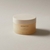 Aromatica Orange Cleansing Sherbet 90g (Bálsamo de Limpeza)