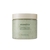 Aromatica Sugar Body Scrub Basil & Bergamot 250g (Esfoliante Corporal)