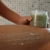 Aromatica Sugar Body Scrub Basil & Bergamot 250g (Esfoliante Corporal) - comprar online