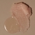 Aromatica Salt Body Scrub Magnolia & Sandalwood 250g (Esfoliante Corporal) - SDK STORE