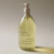 Aromatica Life Eucalyptus Body Wash 1000ml (Sabonete Líquido)