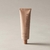 Aromatica MELLOWNESS HAND CREAM MAGNOLIA & SANDALWOOD 30ml (Creme para as Mãos)