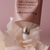 Aromatica MELLOWNESS HAND CREAM MAGNOLIA & SANDALWOOD 30ml (Creme para as Mãos) - SDK STORE