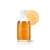 Aromatica Vitalizing Rosemary Concentrated Essence 100ml (Essência)