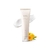 Aromatica Comforting Calendula Decoction Juicy Cream 150ml (Hidratante)