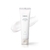 Aromatica Soothing Aloe Aqua Cream 150ml (Creme Calmante)