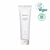 Aromatica Soothing Aloe Vera Gel 180ml (Gel Calmante)
