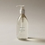 Aromatica Soothing Aloe Vera Gel 300ml (Gel Calmante)