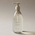 Aromatica Soothing Aloe Vera Gel 500ml (Gel Calmante)