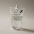 Aromatica Soothing Aloe Vera Gel Refill 500ml (Gel Calmante)