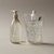 Aromatica Soothing Aloe Vera Gel 500ml & Refill 500ml (Gel Calmante)