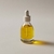 Aromatica Organic Golden Jojoba Oil 30ml (Óleo Facial)