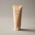 Aromatica Glow Vita Facial Scrub Orange & Neroli 150ml (Esfoliante)