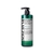 SOME BY MI AHA.BHA.PHA 30 Days Miracle Clear Body Cleanser 400g (Gel de Limpeza Corporal)