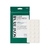 SOMEBYMI Clear Spot Patch 18pcs (Adesivos)