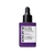 SOME BY MI Retinol Intense Reactivating Serum 30ml (Sérum)
