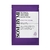 SOME BY MI Retinol Intense Reactivating Mask 22g*5ea (Máscara Facial)
