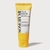 SOME BY MI Yuja Niacin Brightening Moisture Gel Cream 100ml (Creme)