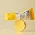 SOME BY MI Yuja Niacin Brightening Moisture Gel Cream 100ml (Creme) na internet