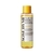 SOME BY MI Yuja Niacin 30 Days Miracle Brightening Toner 150ml (Tônico)