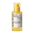 SOME BY MI Yuja Niacin Anti Blemish Serum 50ml (Sérum)