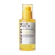 SOME BY MI Yuja Niacin Anti Blemish Serum 50ml (Sérum)