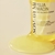 SOME BY MI Yuja Niacin Anti Blemish Serum 50ml (Sérum) - comprar online