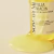SOME BY MI Yuja Niacin Anti Blemish Serum 50ml (Sérum) - comprar online