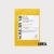 SOME BY MI Yuja Niacin 30 Days Blemish Care Serum Mask (10ea) (Máscara Facial)