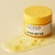 SOME BY MI Yuja Niacin Anti Blemish Cream 60g (Creme) - comprar online