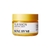 SOME BY MI Yuja Niacin Anti Blemish Cream 60g (Creme)